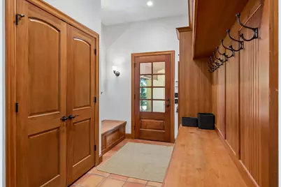 4051 Linden Hills Boulevard, Minneapolis, MN 55410 - Photo 23
