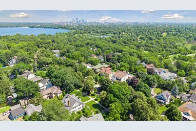 4051 Linden Hills Boulevard, Minneapolis, MN 55410 - Photo 51