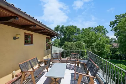 4051 Linden Hills Boulevard, Minneapolis, MN 55410 - Photo 25