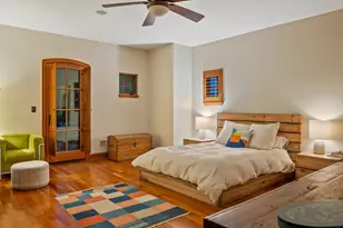 4051 Linden Hills Blvd, Minneapolis, MN 55410 - Photo 27