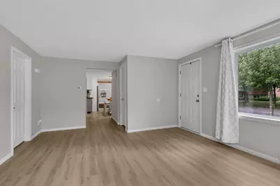 808 5th Avenue SE, Saint Cloud, MN 56304 - Photo 5