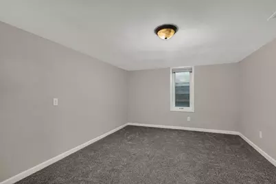 808 5th Avenue SE, Saint Cloud, MN 56304 - Photo 21