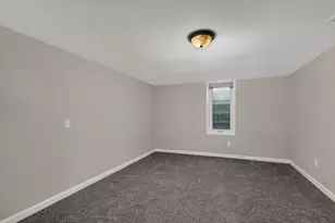 808 5th Ave SE, Saint Cloud, MN 56304 - Photo 21