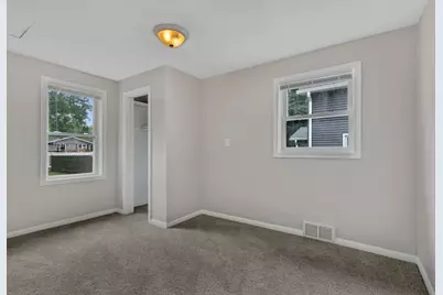 808 5th Avenue SE, Saint Cloud, MN 56304 - Photo 13