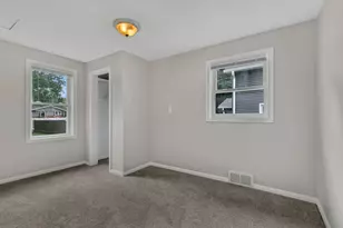808 5th Ave SE, Saint Cloud, MN 56304 - Photo 13