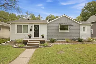 808 5th Ave SE, Saint Cloud, MN 56304 - Photo 1