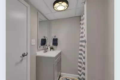 808 5th Avenue SE, Saint Cloud, MN 56304 - Photo 23