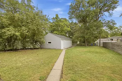 808 5th Avenue SE, Saint Cloud, MN 56304 - Photo 27