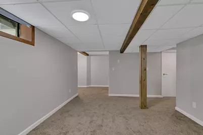 808 5th Avenue SE, Saint Cloud, MN 56304 - Photo 19
