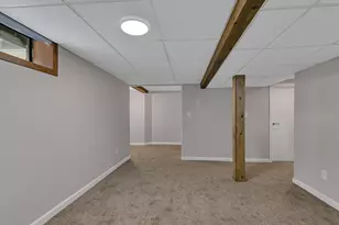 808 5th Ave SE, Saint Cloud, MN 56304 - Photo 19