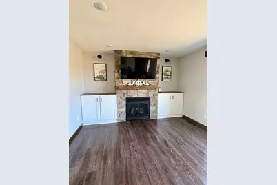 28169 Meadow Drive, Detroit Lakes, MN 56501 - Photo 15