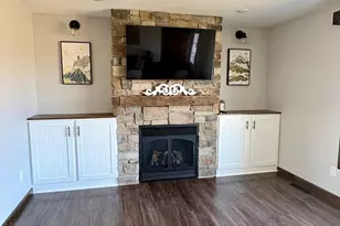 28169 Meadow Dr, Detroit Lakes, MN 56501 - Photo 15