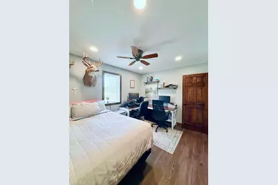 28169 Meadow Drive, Detroit Lakes, MN 56501 - Photo 21