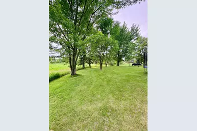 28169 Meadow Drive, Detroit Lakes, MN 56501 - Photo 33
