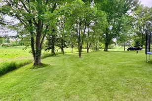 28169 Meadow Dr, Detroit Lakes, MN 56501 - Photo 33
