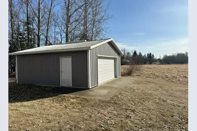 28169 Meadow Drive, Detroit Lakes, MN 56501 - Photo 35