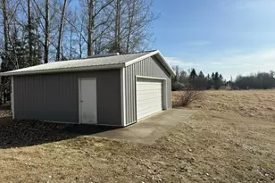 28169 Meadow Dr, Detroit Lakes, MN 56501 - Photo 35