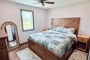 28169 Meadow Dr, Detroit Lakes, MN 56501 - Photo 17