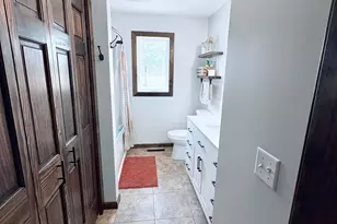 28169 Meadow Dr, Detroit Lakes, MN 56501 - Photo 25