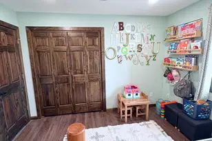 28169 Meadow Dr, Detroit Lakes, MN 56501 - Photo 23