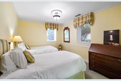 5212 Richwood Drive, Edina, MN 55436 - Photo 25