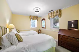 5212 Richwood Dr, Edina, MN 55436 - Photo 25