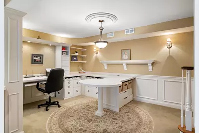 5212 Richwood Drive, Edina, MN 55436 - Photo 21