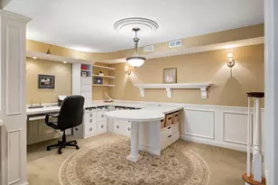 5212 Richwood Dr, Edina, MN 55436 - Photo 21