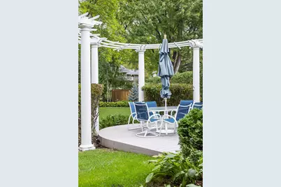 5212 Richwood Drive, Edina, MN 55436 - Photo 29