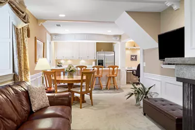 5212 Richwood Drive, Edina, MN 55436 - Photo 23