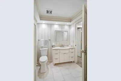5212 Richwood Drive, Edina, MN 55436 - Photo 27