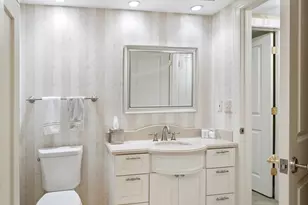 5212 Richwood Dr, Edina, MN 55436 - Photo 27
