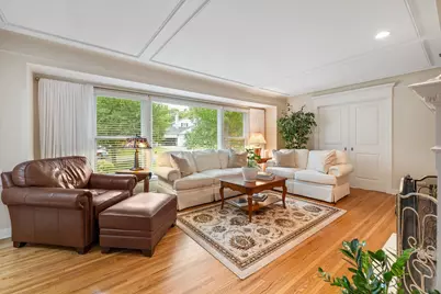 5212 Richwood Drive, Edina, MN 55436 - Photo 3
