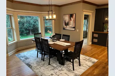 10560 31st Place NE, Saint Michael, MN 55376 - Photo 5