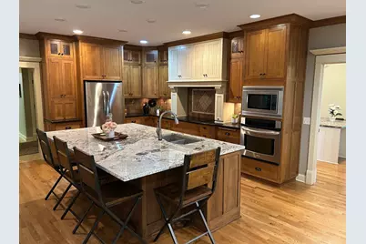 10560 31st Place NE, Saint Michael, MN 55376 - Photo 3