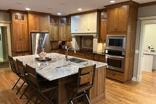 10560 31st Pl NE, Saint Michael, MN 55376 - Photo 3