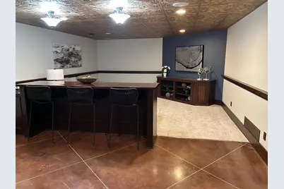 10560 31st Place NE, Saint Michael, MN 55376 - Photo 31