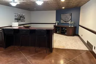 10560 31st Pl NE, Saint Michael, MN 55376 - Photo 31