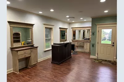 10560 31st Place NE, Saint Michael, MN 55376 - Photo 15