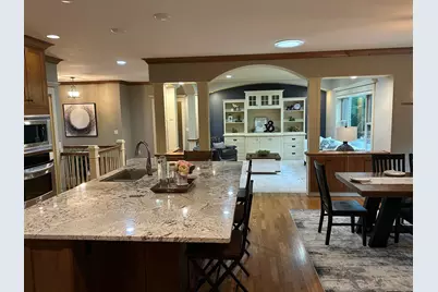 10560 31st Place NE, Saint Michael, MN 55376 - Photo 23