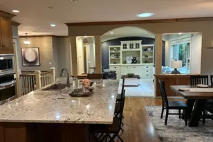 10560 31st Pl NE, Saint Michael, MN 55376 - Photo 23