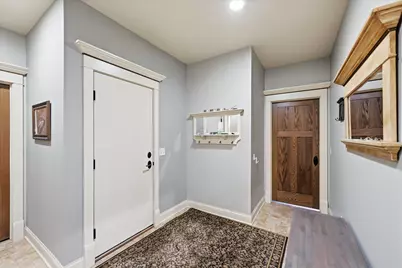 10560 31st Place NE, Saint Michael, MN 55376 - Photo 33