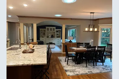 10560 31st Place NE, Saint Michael, MN 55376 - Photo 19