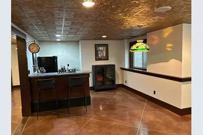 10560 31st Place NE, Saint Michael, MN 55376 - Photo 29