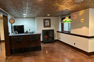 10560 31st Pl NE, Saint Michael, MN 55376 - Photo 29
