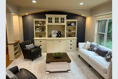 10560 31st Place NE, Saint Michael, MN 55376 - Photo 25