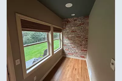 10560 31st Place NE, Saint Michael, MN 55376 - Photo 21