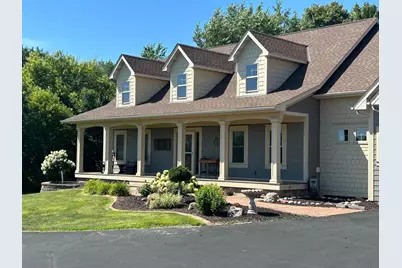 10560 31st Place NE, Saint Michael, MN 55376 - Photo 43