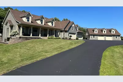 10560 31st Place NE, Saint Michael, MN 55376 - Photo 1