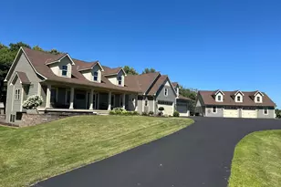 10560 31st Pl NE, Saint Michael, MN 55376 - Photo 1